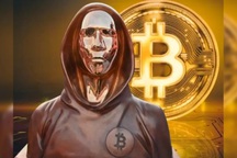 Bitcoin sẽ lên mốc 10 triệu USD nhờ "cuộc di tản" của 900.000 tỷ USD?