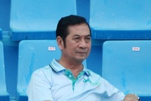 Sẽ có phút mặc niệm dành cho huyền thoại Tam Lang