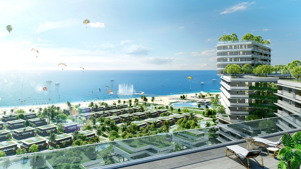 Săn căn hộ biển sở hữu lâu dài với thu nhập chỉ 20 triệu đồng/tháng - 2 Săn căn hộ biển sở hữu lâu dài với thu nhập chỉ 20 triệu đồng/tháng - 2