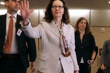 CIA có nữ giám đốc đầu tiên trong lịch sử