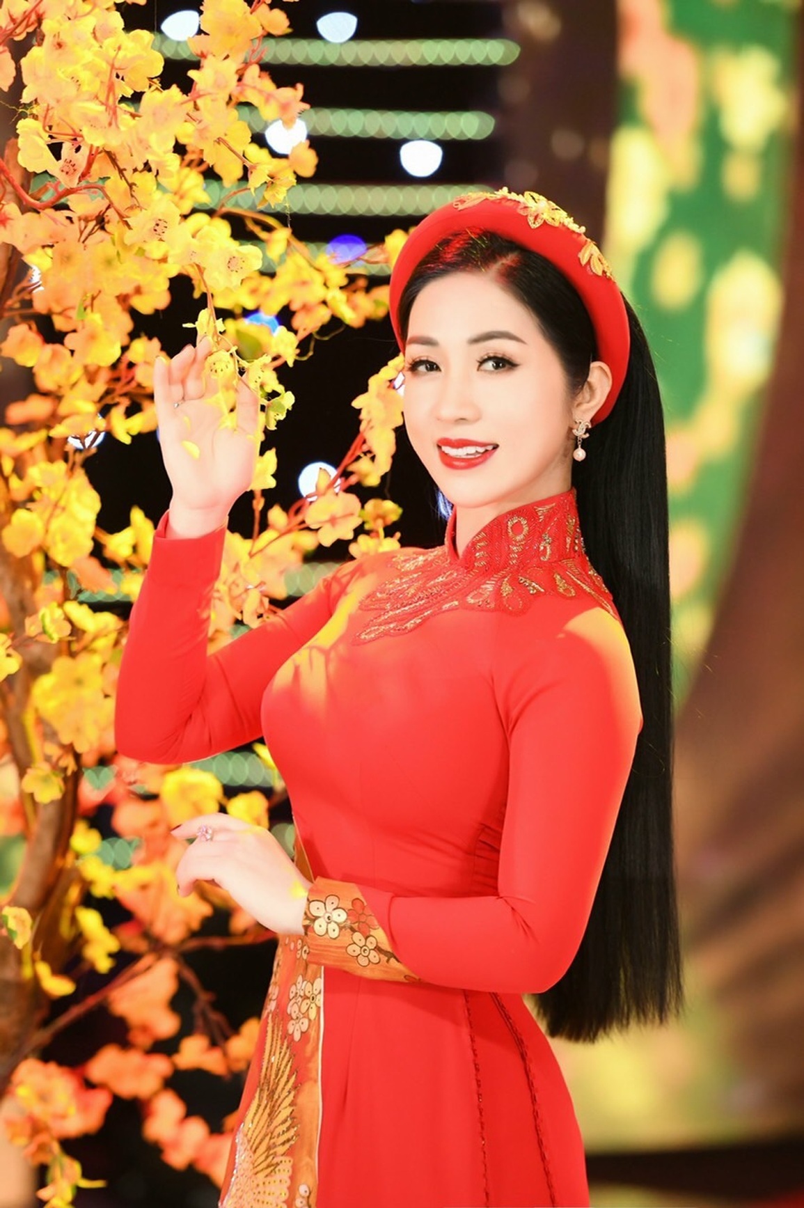 Nghệ sĩ Phương Nga tiết lộ kí ức về cố nhạc sĩ Trần Hoàn - 2 Nghệ sĩ Phương Nga tiết lộ kí ức về cố nhạc sĩ Trần Hoàn - 2