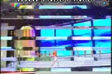 Hoa hậu thế giới người Việt 2007 - Ngô Phương Lan