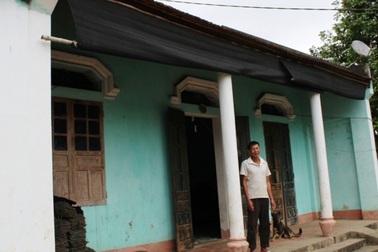 Vụ tiền hỗ trợ "đi nhầm" địa chỉ: Rà soát danh sách nhận tiền