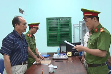 Phú Yên thông tin cách xử lý hơn 1.100 thửa đất bị "dính" án