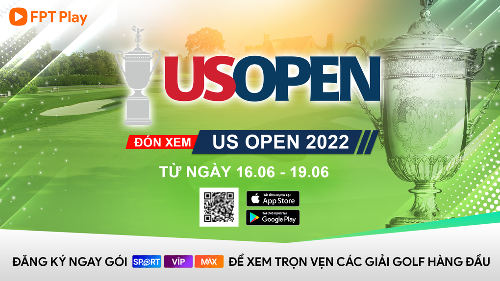 Justin Thomas và khả năng đi vào lịch sử của giải đấu US Open - 5 Justin Thomas và khả năng đi vào lịch sử của giải đấu US Open - 5