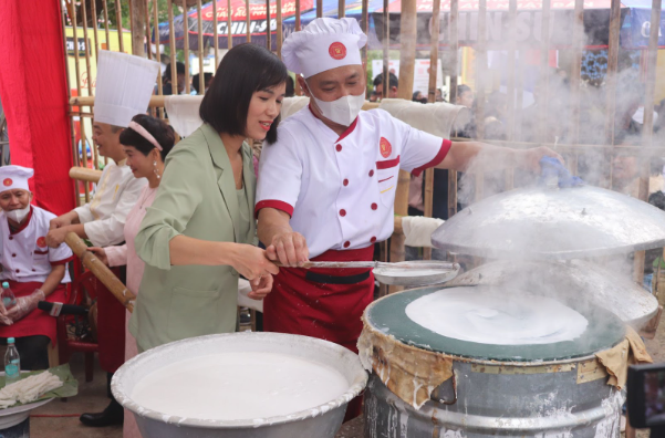 Ảnh chụp màn hình 2024-03-15 223238.png Ảnh chụp màn hình 2024-03-15 223238.png