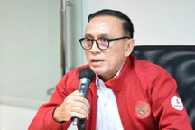 Dấu hiệu cho thấy Indonesia sẽ ở lại AFF