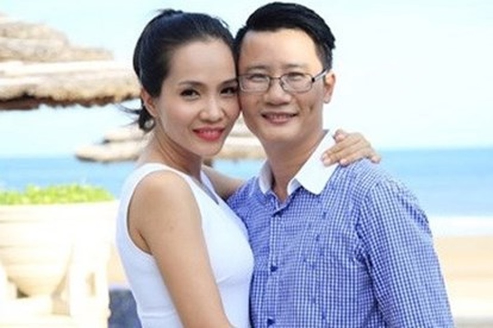 Bị chỉ trích vì dạy con xưng “mày- tao” với bố, Hoàng Bách lên tiếng - 2 Bị chỉ trích vì dạy con xưng “mày- tao” với bố, Hoàng Bách lên tiếng - 2