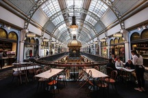 Australia nỗ lực tạo việc làm cho người dân