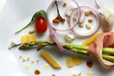 Bột ngọt dưới góc nhìn khoa học