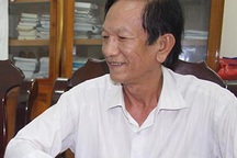 Vụ bổ nhiệm “thần tốc” cho con trai: Giám đốc bệnh viện trần tình