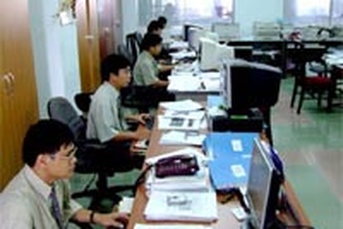 Thanh tra Tổng cục Thuế