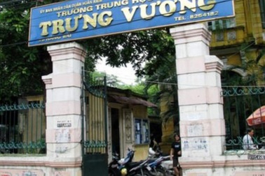 Hà Nội: Nghi án nữ xe ôm công nghệ lừa đón học sinh