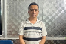 Giám đốc nhận "chạy án" cho kẻ giết người với giá 1,3 tỷ đồng