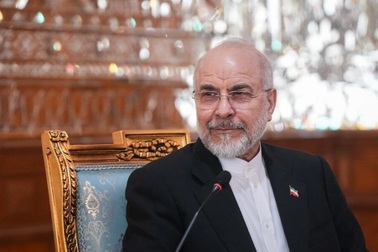 Báo Anh: Iran ra điều kiện 24 tỷ USD để ký thỏa thuận hòa bình với Mỹ?