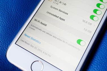 Apple bị kiện vì người dùng bị “mất oan” 5 triệu USD