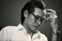 NSƯT Trần Lực chờ 10 năm, học tiếng Huế để vào vai Trịnh Công Sơn