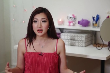 Làm thế nào tăng kích thước vòng 1 một cách tự nhiên nhất?