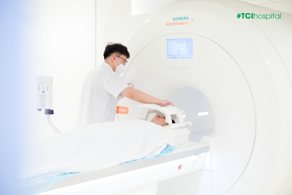 Con đường khiến người trẻ đột quỵ ngày càng đa dạng - 3 Con đường khiến người trẻ đột quỵ ngày càng đa dạng - 3