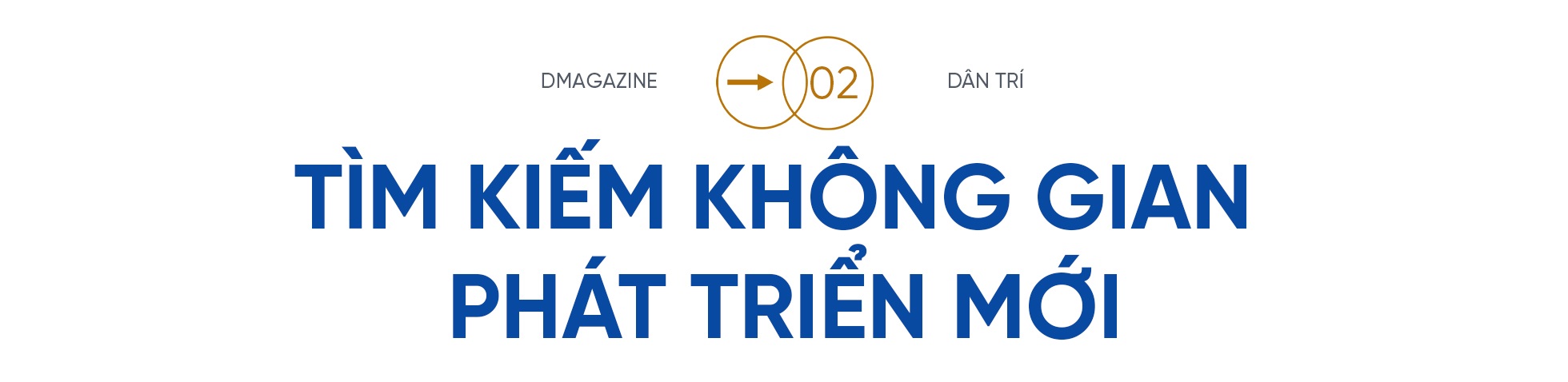 Hiện thực hóa khát vọng TPHCM vươn ra biển - 11 Hiện thực hóa khát vọng TPHCM vươn ra biển - 11