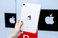 iPad Mini 6 lên kệ tại Việt Nam, máy đời cũ đồng loạt giảm giá