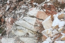 Áp thuế theo Thông tư 44: Doanh nghiệp ngừng sản xuất, hàng vạn công nhân có nguy cơ mất việc