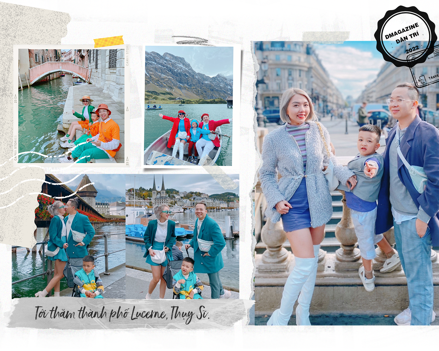 Cặp đôi 9X Cần Thơ bên nhau từ thuở cơ hàn, hơn 30 tuổi nghỉ hưu để du lịch - 13