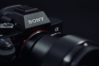 Sony ra mắt cảm biến ảnh tích hợp trí tuệ nhân tạo đầu tiên trên thế giới