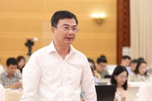 Hơn 1 triệu tỷ đồng được "bơm" ra nền kinh tế: Phó thống đốc thông tin gì?