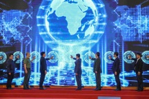 Lâm Đồng vận hành “lá chắn thép” đảm bảo an toàn thông tin