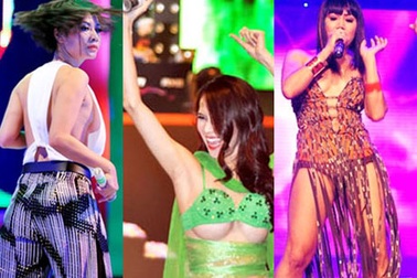 Bộ VHTT&DL xem xét cấp thẻ hành nghề cho nghệ sĩ