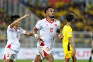 Báo Đông Nam Á dự đoán tuyển Việt Nam, Thái Lan vào chung kết ASEAN Cup