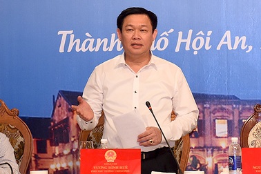 Phó Thủ tướng "chỉ tên" 7 nỗi sợ khiến khách quốc tế "một đi không trở lại"