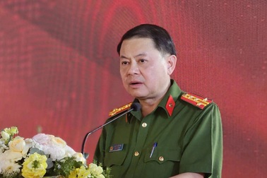 TPHCM sẽ lập 100 trạm công dân số