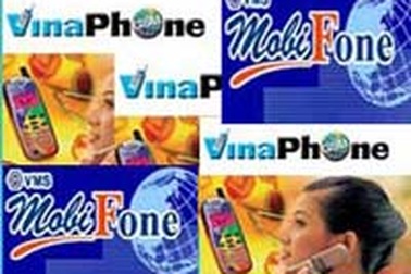 Sẽ bán cổ phần cả VinaPhone và MobiFone?