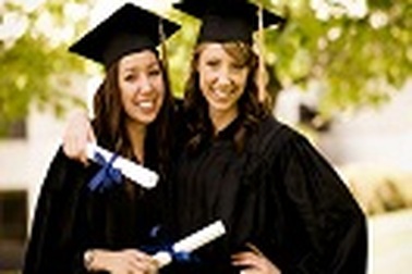 Cơ hội học tập và học bổng tại các trường Đại học danh tiếng Anh quốc