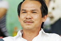 Giá cao su hồi phục, tin vui cho bầu Đức?