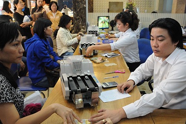 Giá vàng giảm “sốc” 1 triệu đồng/lượng