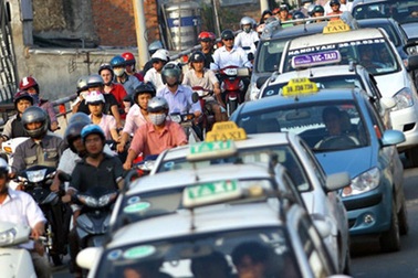 Kiến nghị tăng chế tài xử phạt đối với hành vi chây ỳ giảm cước