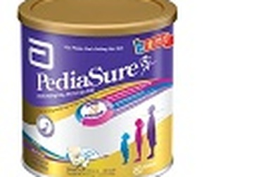 Cùng con vượt qua chứng biếng ăn 