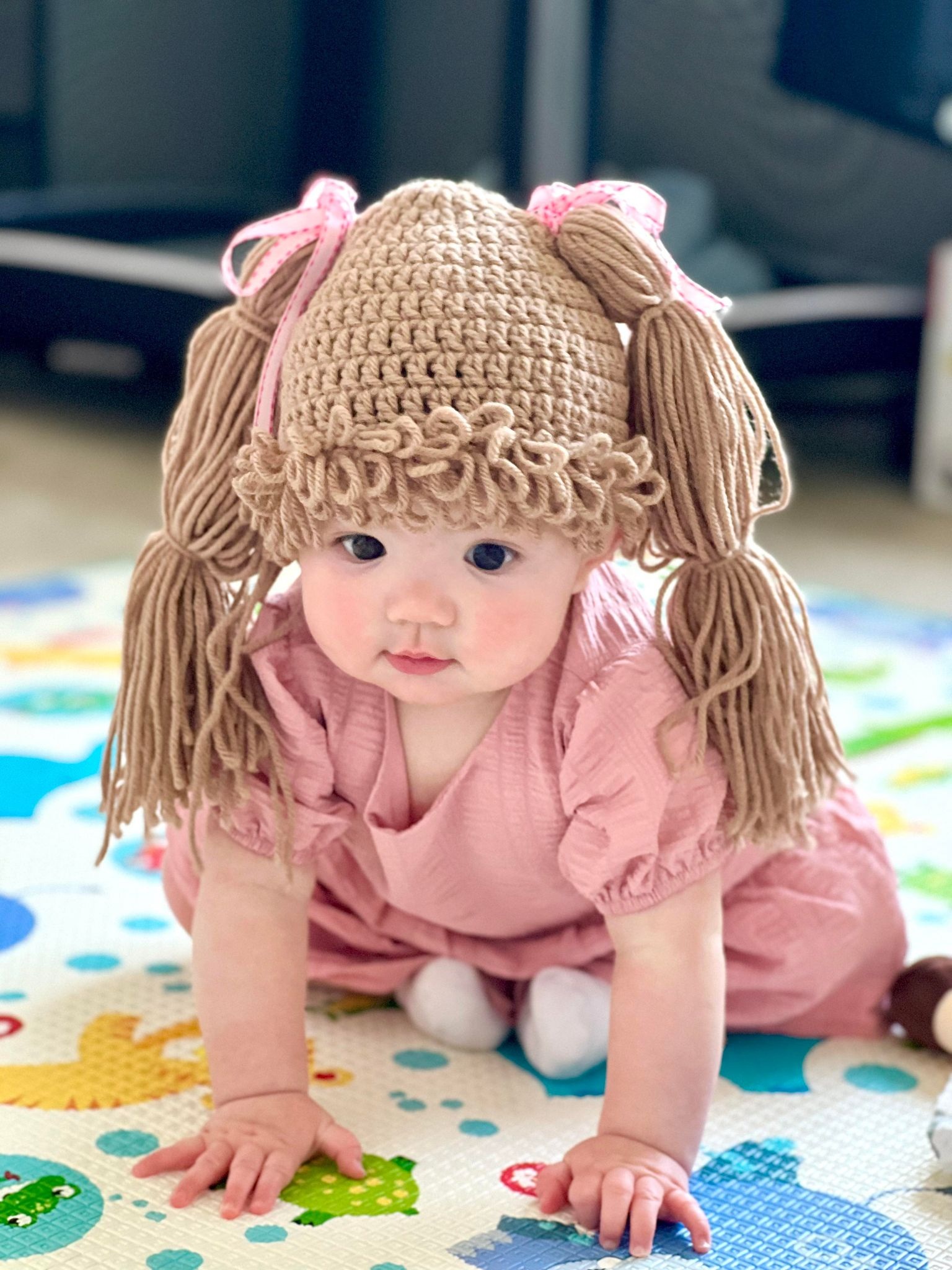 Chàng kỹ sư người Mỹ điển trai vượt 13 nghìn km yêu cô gái Việt kém 15 tuổi - 5 Chàng kỹ sư người Mỹ điển trai vượt 13 nghìn km yêu cô gái Việt kém 15 tuổi - 5