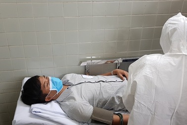 BHXH bác đề xuất chi trả bảo hiểm khám chữa tại nhà cho người dưới 80 tuổi