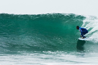 Khám phá những điểm đến mới nổi của thế giới