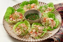 Chuẩn bị gì cho ngày 20 tháng 10