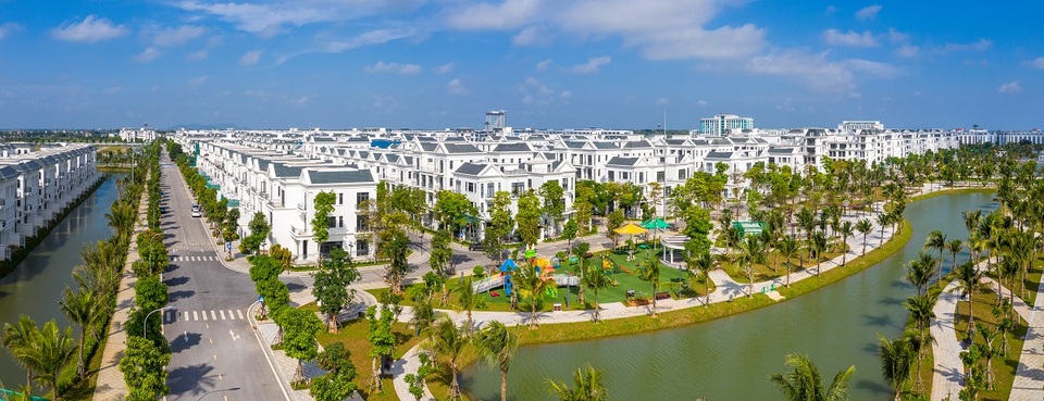 Bất động sản có chỉ số sức khỏe cao dẫn dắt thị trường Thanh Hóa - 3 Bất động sản có chỉ số sức khỏe cao dẫn dắt thị trường Thanh Hóa - 3