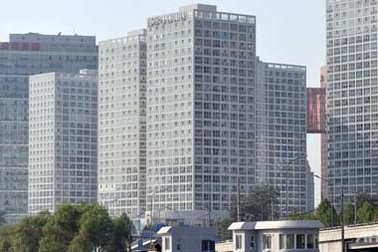 Nhà giàu Bắc Kinh, Thượng Hải đổ xô ly hôn để né thuế nhà đất