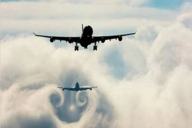 Việt Nam ghi nhận sự cố máy bay tụt độ cao rất hiếm gặp