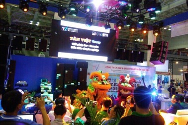 Đâu là đơn vị phân phối thiết bị âm thanh uy tín hiện nay?