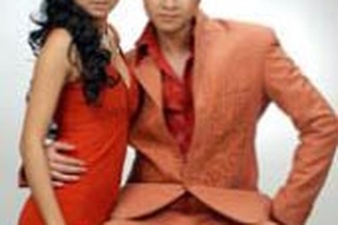 Khánh Ngọc và Nhật Tinh Anh có làm đĩa đen?