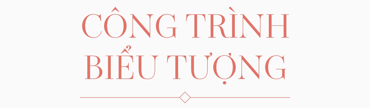 Sun Property và hành trình khởi tạo tinh hoa - 9 Sun Property và hành trình khởi tạo tinh hoa - 9